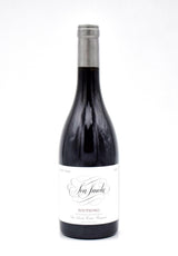 2020 Sea Smoke Southing Pinot Noir