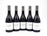 2021 Sea Smoke Southing Pinot Noir