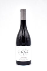 2021 Sea Smoke Southing Pinot Noir