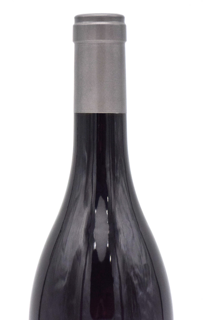 2021 Sea Smoke Southing Pinot Noir