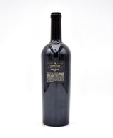 2018 Seven Apart 'Expedition' Cabernet Sauvignon