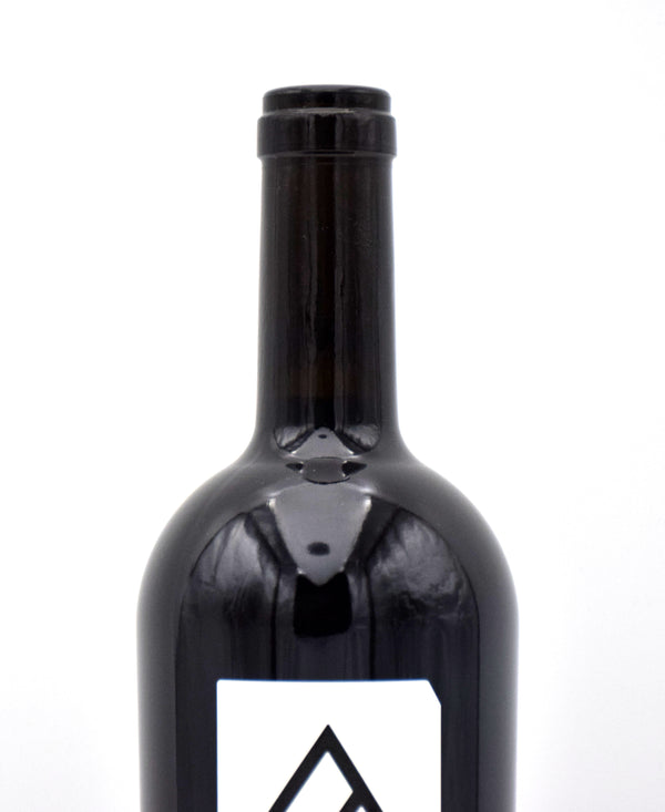 2018 Seven Apart 'Expedition' Cabernet Sauvignon