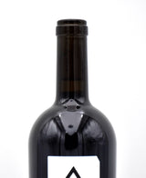 2019 Seven Apart 'Expedition' Cabernet Sauvignon