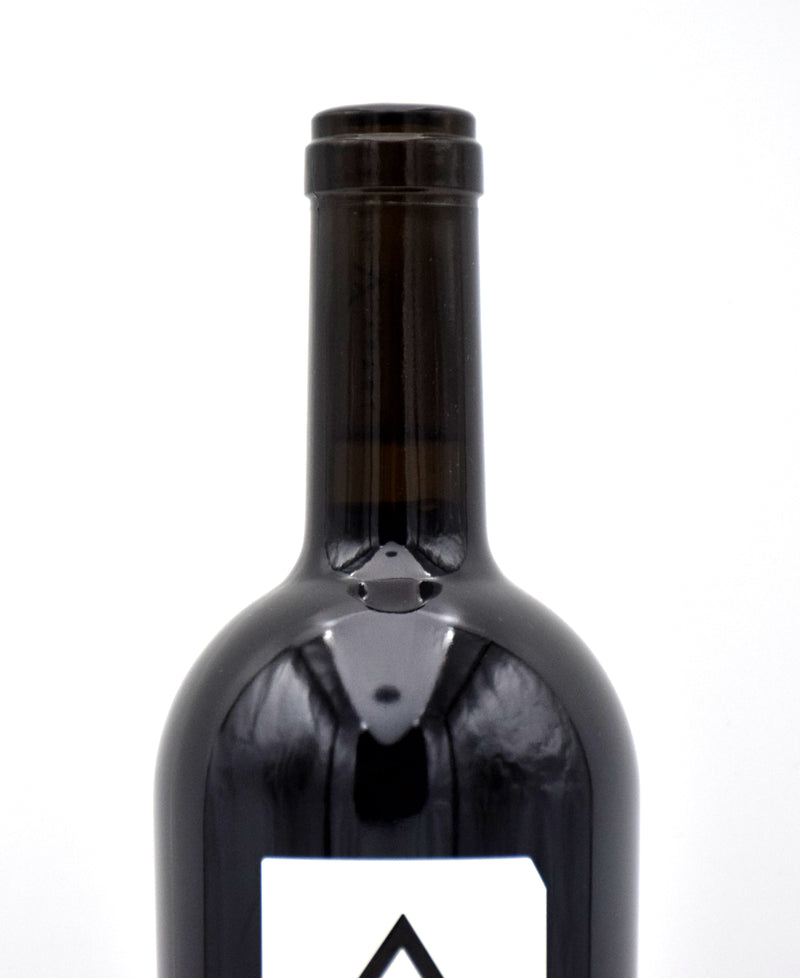 2019 Seven Apart 'Expedition' Cabernet Sauvignon