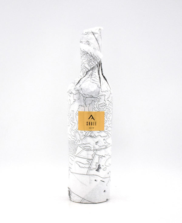 2019 Seven Apart 'Shale' Cabernet Sauvignon