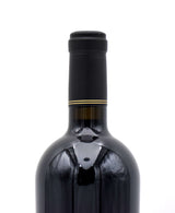 2008 Shafer Vineyards Hillside Select Cabernet Sauvignon