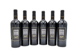 2012 Shafer Vineyards Hillside Select Cabernet Sauvignon