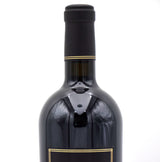 2016 Shafer Vineyards Hillside Select Cabernet Sauvignon