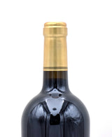 2022 Shafer Vineyards One Point Five Cabernet Sauvignon