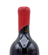 2007 Sherwin Family Vineyards Estate Cabernet Sauvignon