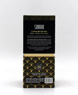 Shibui Rare Cask Reserve 23 Year Old Single Grain Japanese Whisky