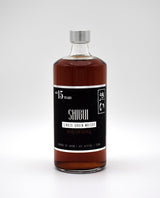 Shibui 15 Year Old Single Grain Sherry Oak Japanese Whisky