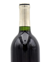 1994 Silver Oak Cellars Alexander Valley Cabernet Sauvignon