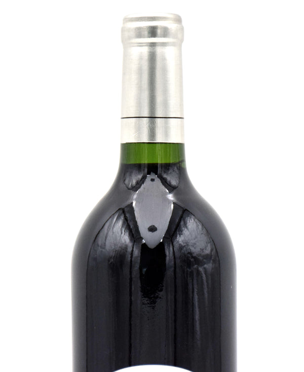 2020 Silver Oak Cellars Alexander Valley Cabernet Sauvignon