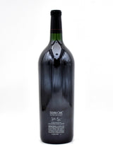 1999 Silver Oak Cellars Napa Valley Cabernet Sauvignon (1.5L)