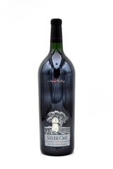 1999 Silver Oak Cellars Napa Valley Cabernet Sauvignon (1.5L)