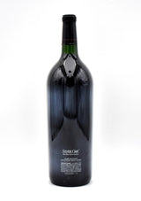 2000 Silver Oak Cellars Napa Valley Cabernet Sauvignon (1.5L)