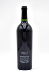 2005 Silver Oak Cellars Napa Valley Cabernet Sauvignon