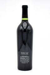 2011 Silver Oak Cellars Napa Valley Cabernet Sauvignon