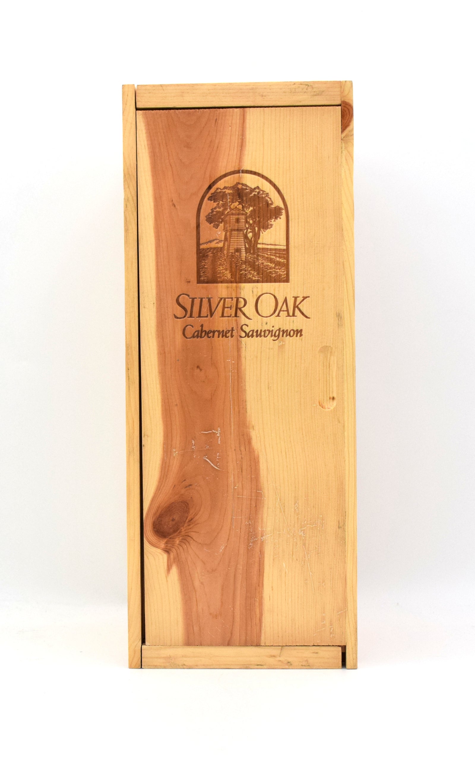 SilverOaks3L1998BoxF_1600x.jpg