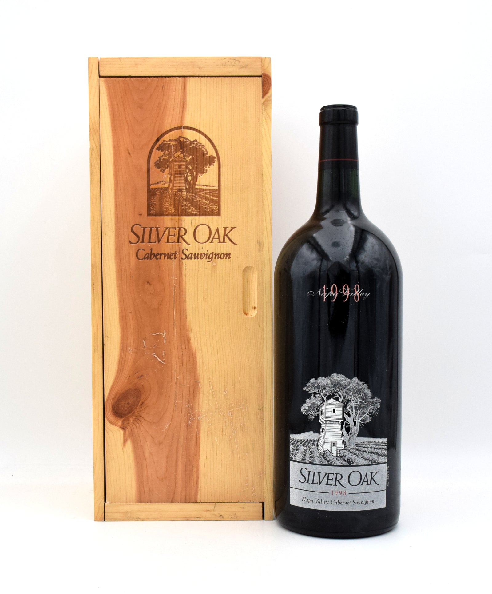 SilverOaks3L1998Box_F_1600x.