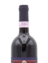 1997 Tenute Silvio Nardi Vigneto Manachiara