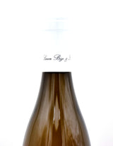 2018 Domaine Simon Bize et Fils Savigny-les-Beaune Blanc