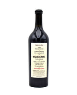 1996 Sine Qua Non Against the Wall Syrah