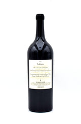 2021 Chimere Chateauneuf-du-Pape (1.5L, OWC)