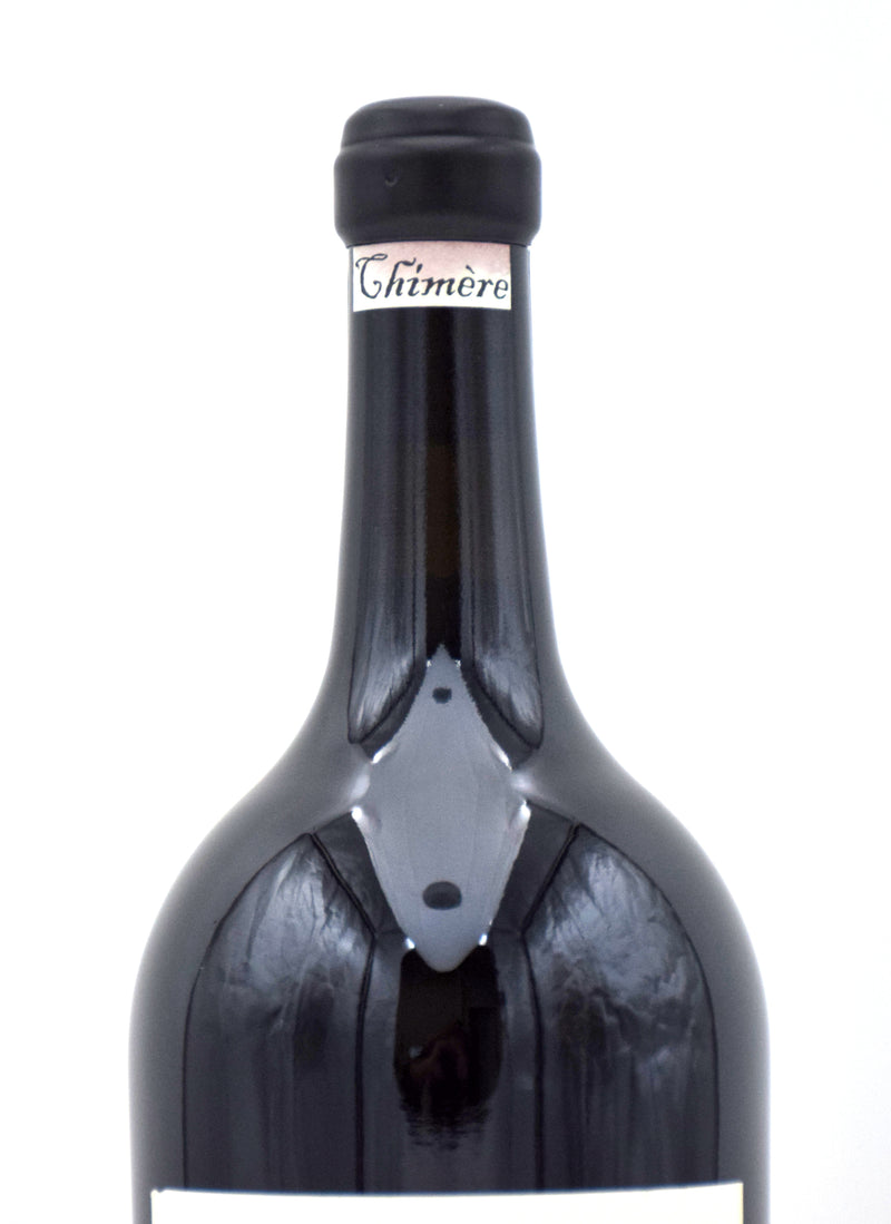 2021 Chimere Chateauneuf-du-Pape (1.5L, OWC)