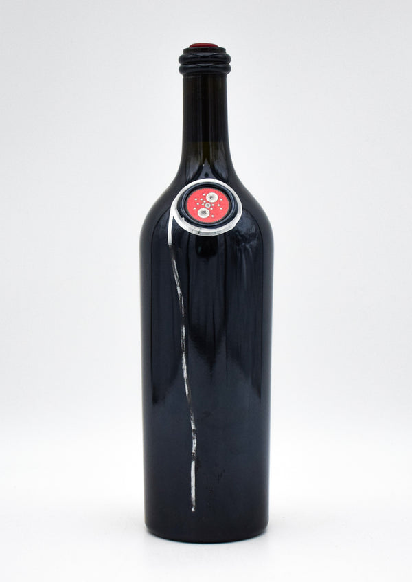 1997 Sine Qua Non 'The Complicator' Pinot Noir