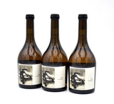 2016 Sine Qua Non Deux Grenouille White Blend