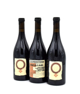 2013 Sine Qua Non 'Female' Grenache