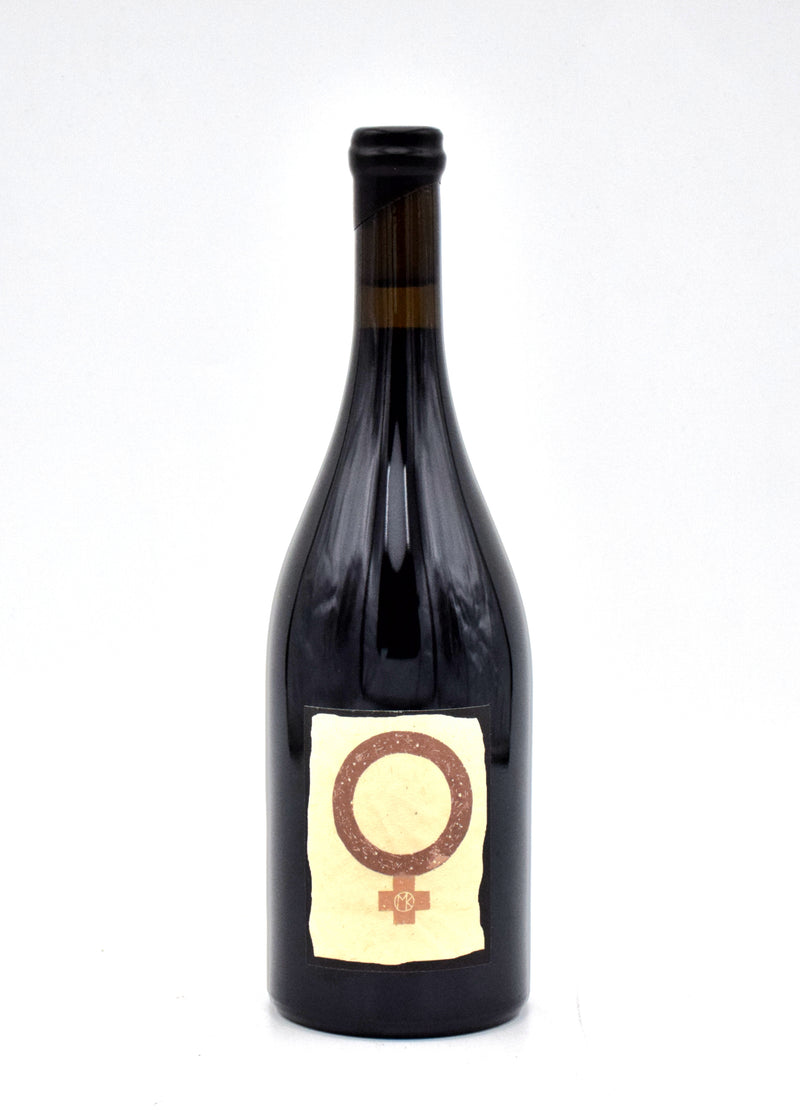 2013 Sine Qua Non 'Female' Grenache