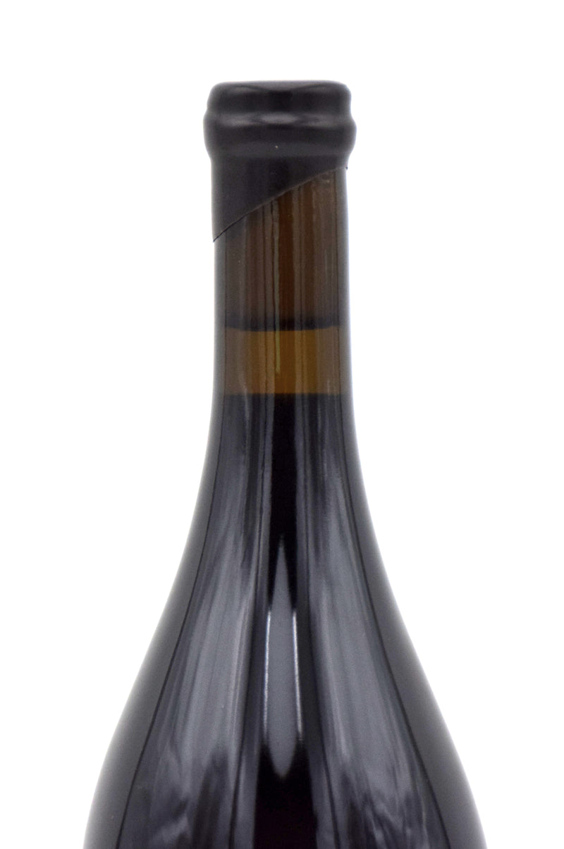 2013 Sine Qua Non 'Female' Grenache