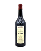 1997 Sine Qua Non Imposter McCoy Syrah