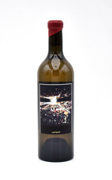 2014 Sine Qua Non 'Lightmotif' White