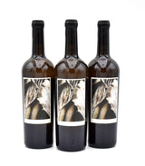 2013 Sine Qua Non Resiste