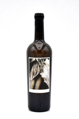 2013 Sine Qua Non Resiste