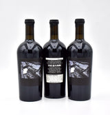 2012 Sine Qua Non Stein Grenache