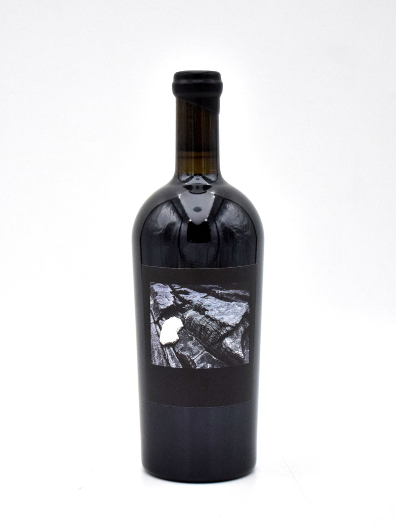 2012 Sine Qua Non Stein Grenache