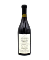 1998 Sine Qua Non 'Veiled' Pinot Noir