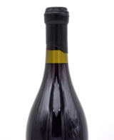 1998 Sine Qua Non 'Veiled' Pinot Noir