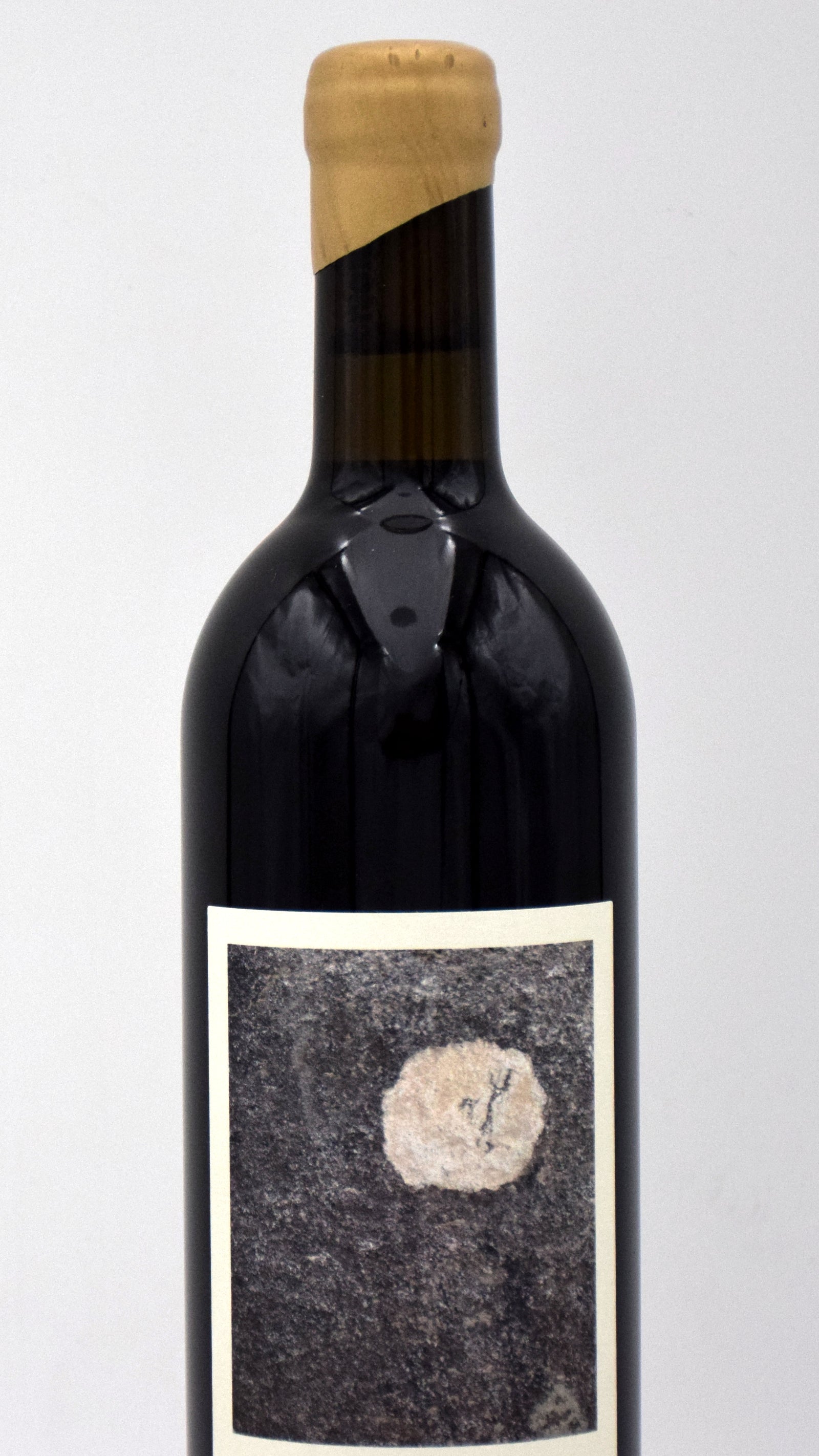 SinQuanonVernacular2016Fill_16