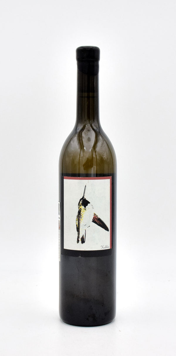 2008 Sine Qua Non Kolibri