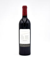 2019 Sixmilebridge Adelaida District Cabernet Sauvignon