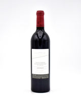 2020 Sixmilebridge Adelaida District Cabernet Sauvignon