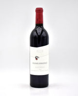 2020 Sixmilebridge Adelaida District Cabernet Sauvignon