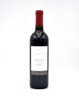 2020 Sixmilebridge Cabernet Sauvignon 'Extended Barrel Aging'