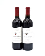 2020 Sixmilebridge Cabernet Sauvignon 'Extended Barrel Aging'